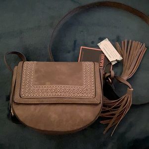 BRAND NEW Diophy Purse